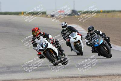 media/Sep-10-2023-Pacific Track Time (Sun) [[44210541ad]]/Group C/1140pm (Outside Grapevine)/